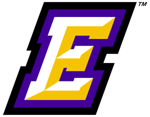 Emerson College