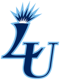 Lasell University